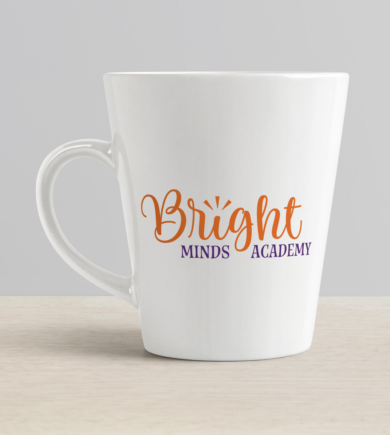 Mug Mug